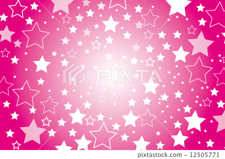 Background material Wallpaper (star, star pattern, star pattern, star, star symbol) 12505771