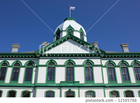 北海道村,先鋒使用札幌主樓 北海道村,先鋒使用札幌主樓 12505788