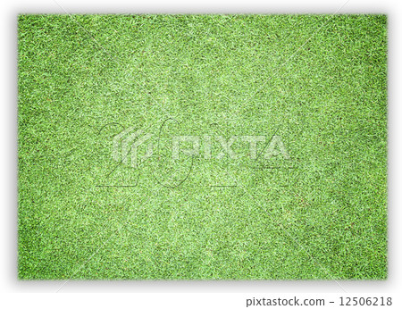greensward football and figures 2014 12506218