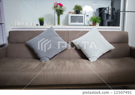 Living Room 12507491