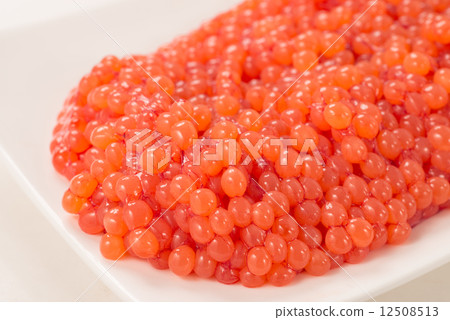 Muscle child Muscle child 12508513