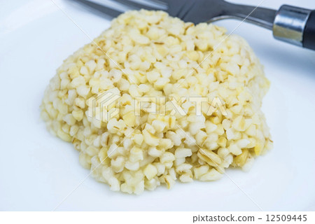 Bulgur 12509445