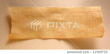 Piece of paper 12509710