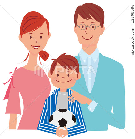 Family 141026 Family 141026 12509996