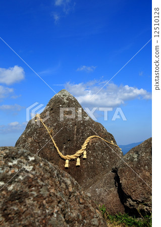 電源現貨筷子石 12510128