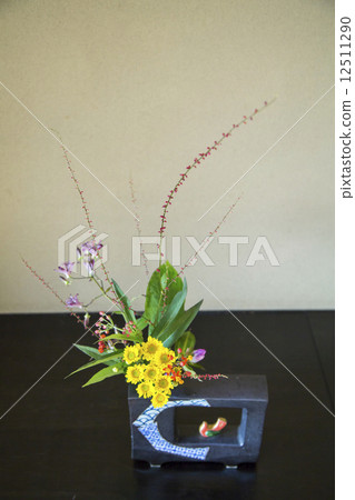 室內地板空間 12511290