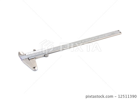 Vernier Caliper 12511390
