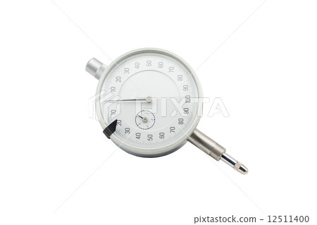 Dial Gauges 12511400