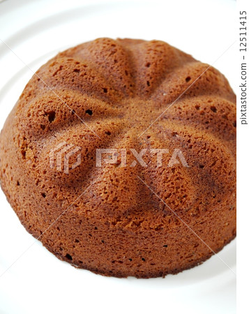 瑪格麗特型咖啡蛋糕(垂直位置) 瑪格麗特型咖啡蛋糕(垂直位置) 12511415