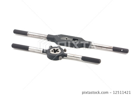 Tap and Die Tap and Die 12511421