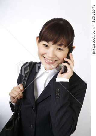 婦女談移動 12511575