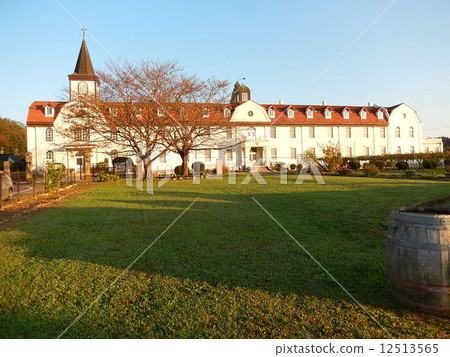 Tajimi Monastery Tajimi Monastery 12513565
