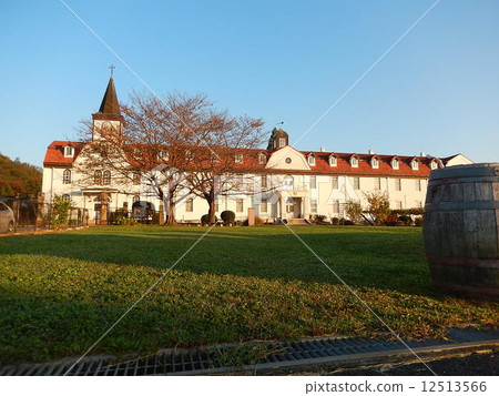Tajimi Monastery Tajimi Monastery 12513566