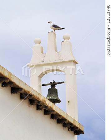 Caleta del Sebo, Graciosa Island 12513740