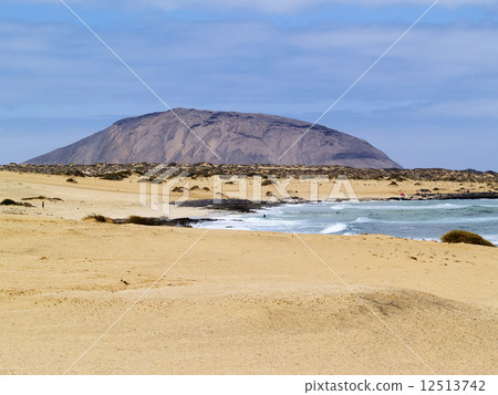 Graciosa Island 12513742