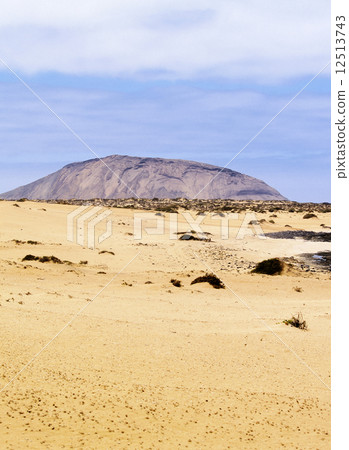 Graciosa Island 12513743