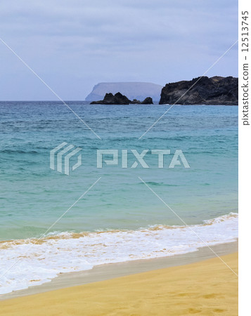 Graciosa Island 12513745