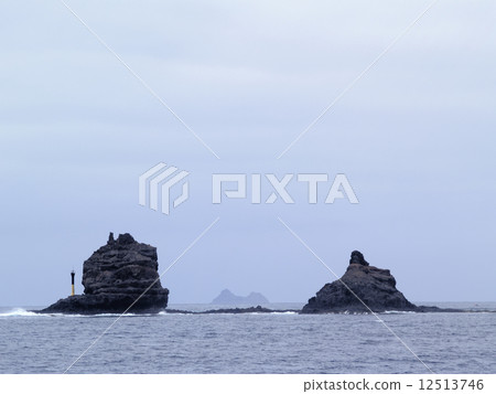 Graciosa Island 12513746