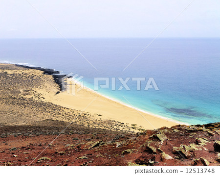 Graciosa Island 12513748