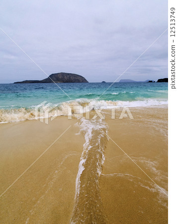 Graciosa Island 12513749