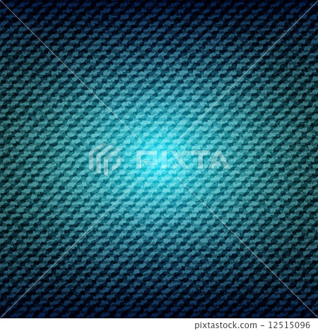 Blue jean denim texture background Blue jean denim texture background 12515096