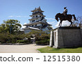Imabari Castle　 12515380