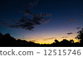 twilight 12515746