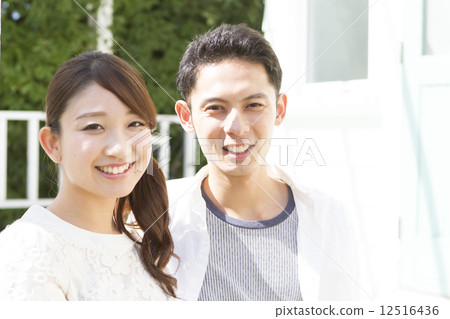 情侶照 情侶照 12516436