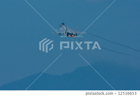 Tail letter "ZZ" Tail letter "ZZ" 12516653