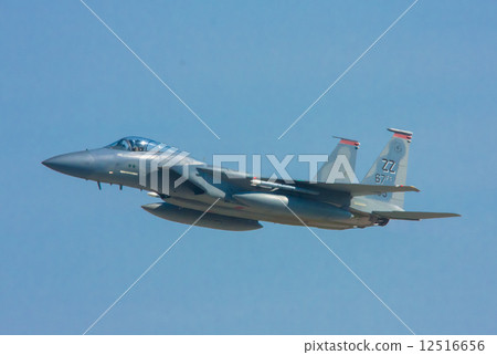 Tail letter "ZZ" Tail letter "ZZ" 12516656