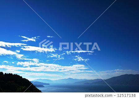 Tsuruga Port @ Kono village 12517138