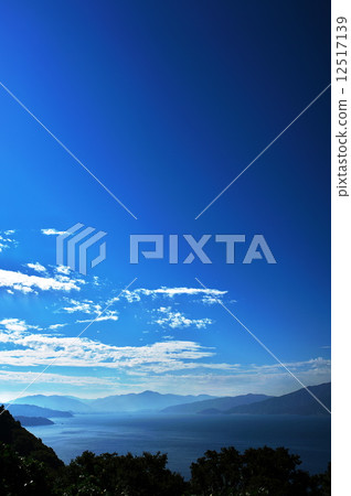 Tsuruga Port @ Kono village 12517139