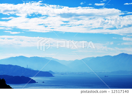 敦賀港@Kono村 12517140