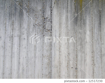 Concrete picture 12517230