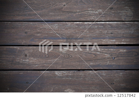 wood brown plank texture background 12517842