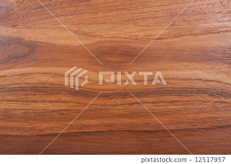 wood brown plank texture background 12517957