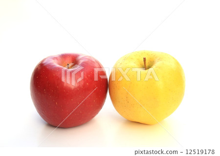Apple Apple 12519178