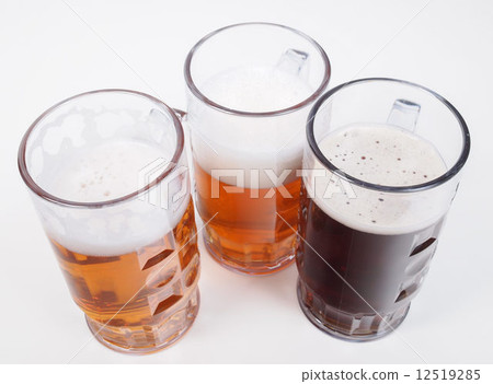 German beer 12519285