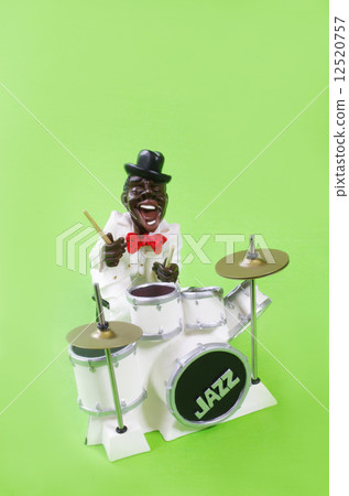 爵士樂163 12520757