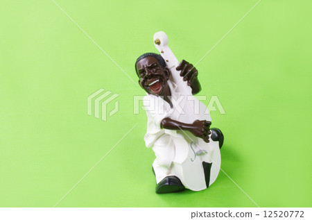 爵士樂174 12520772