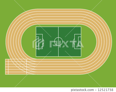 Land track 12521738