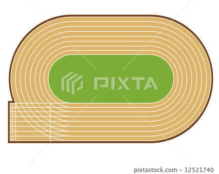 Land track 12521740
