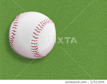 硬式 硬式 12521844