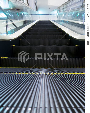 自動樓梯 12522576