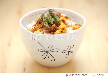 Sobore米飯 12522789