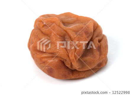 Umeboshi Umeboshi 12522998