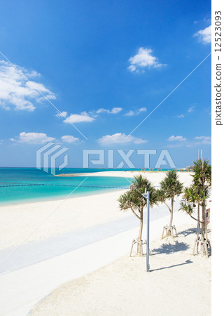 沖繩海·Miura Toyosaki SUN海灘 12523093