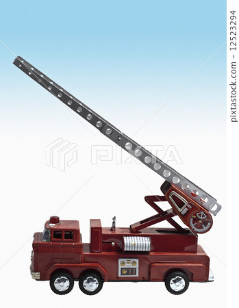 A ladder car 12523294