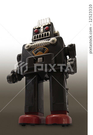 Robot 12523310