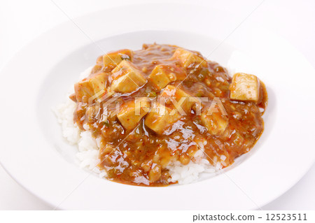 美味的麥梅米 美味的麥梅米 12523511